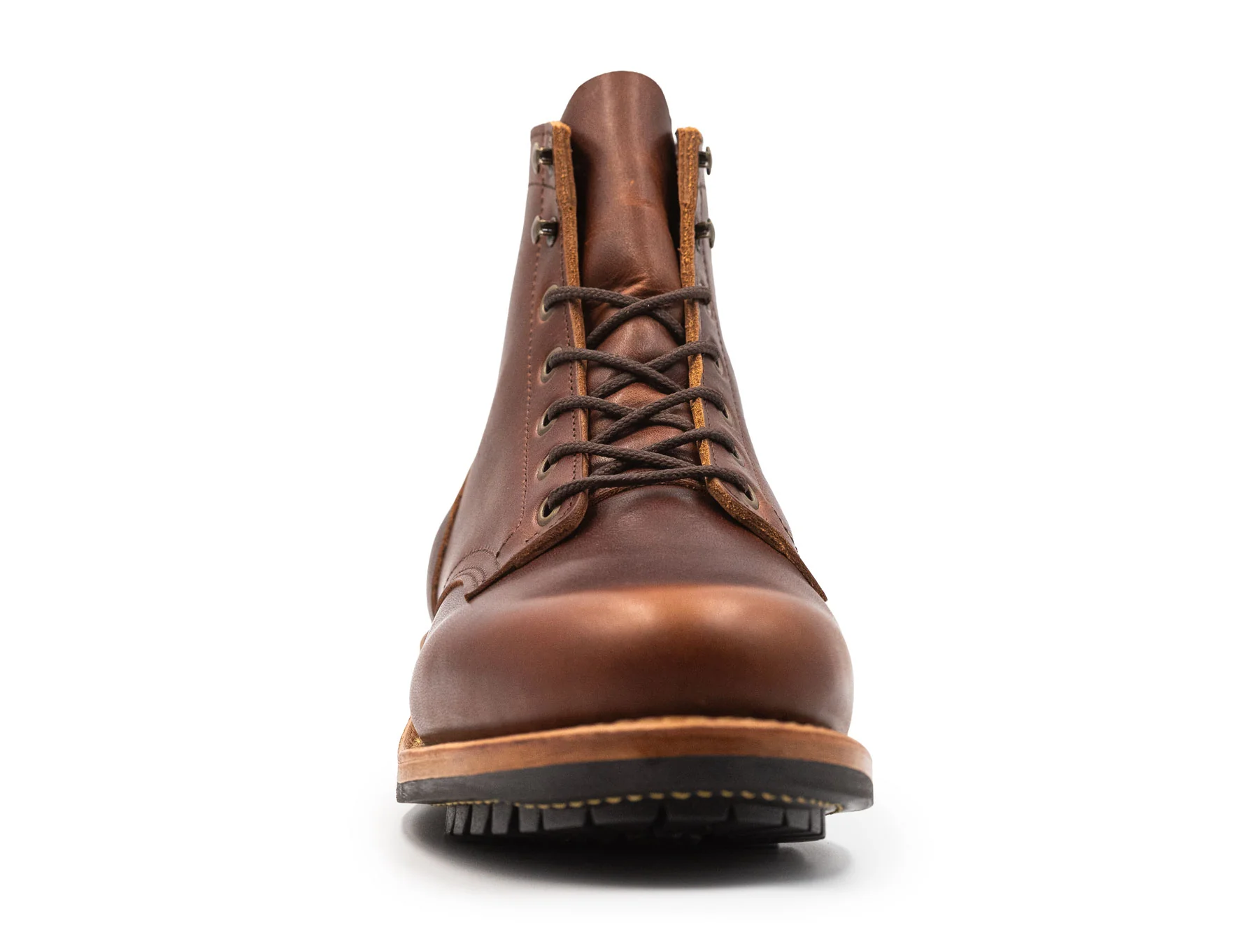 Autumn Cypress | Commando Sole - Image 4