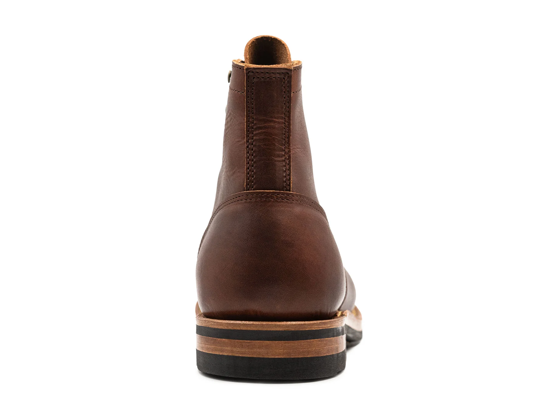 Autumn Cypress Plain Toe | 7EE - Image 5