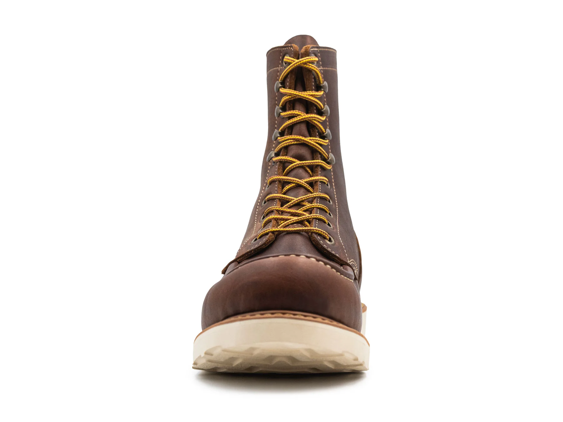 Boondocker | Moc Toe Upland - Image 4