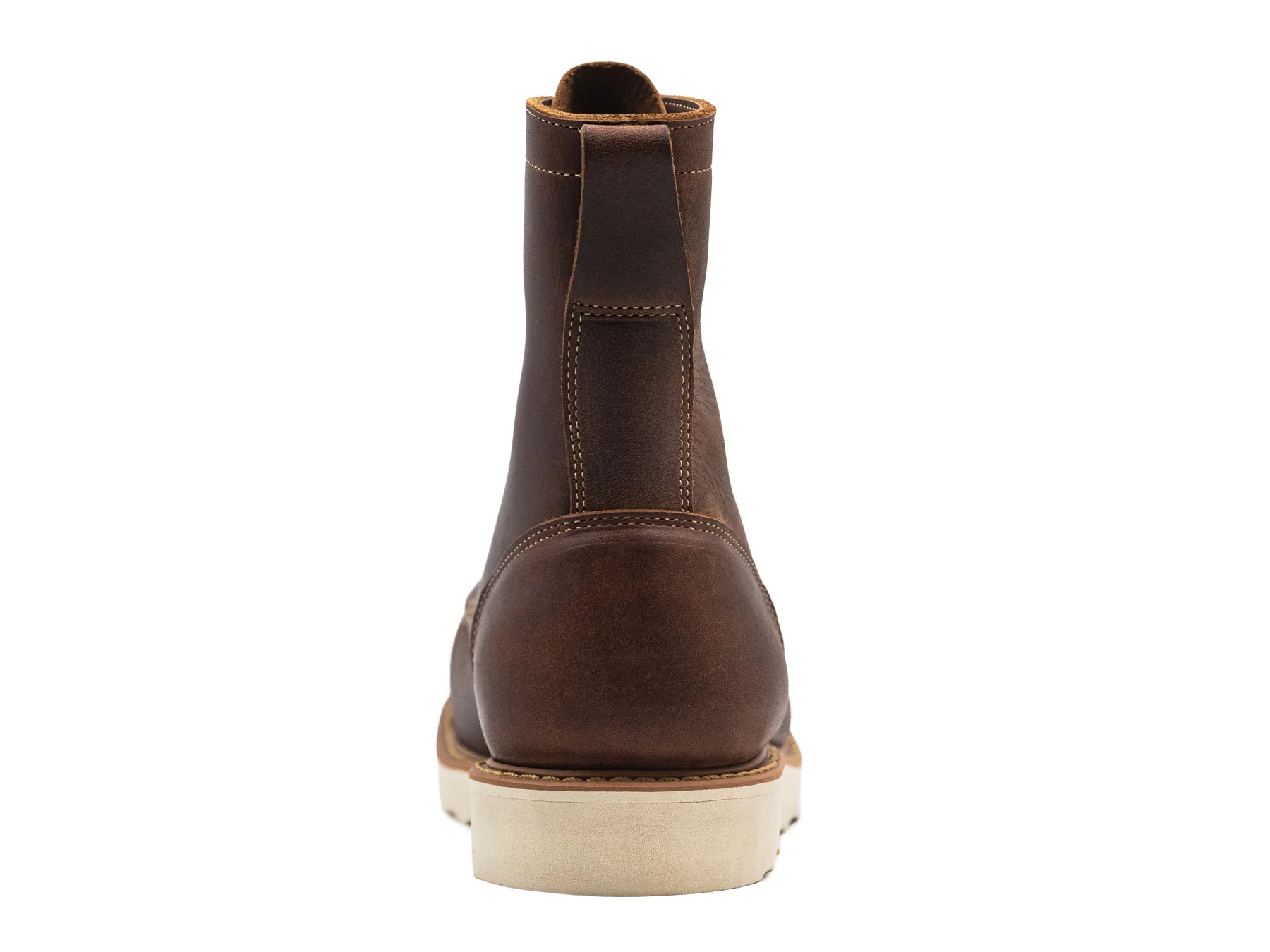 Boondocker | Moc Toe Upland - Image 5