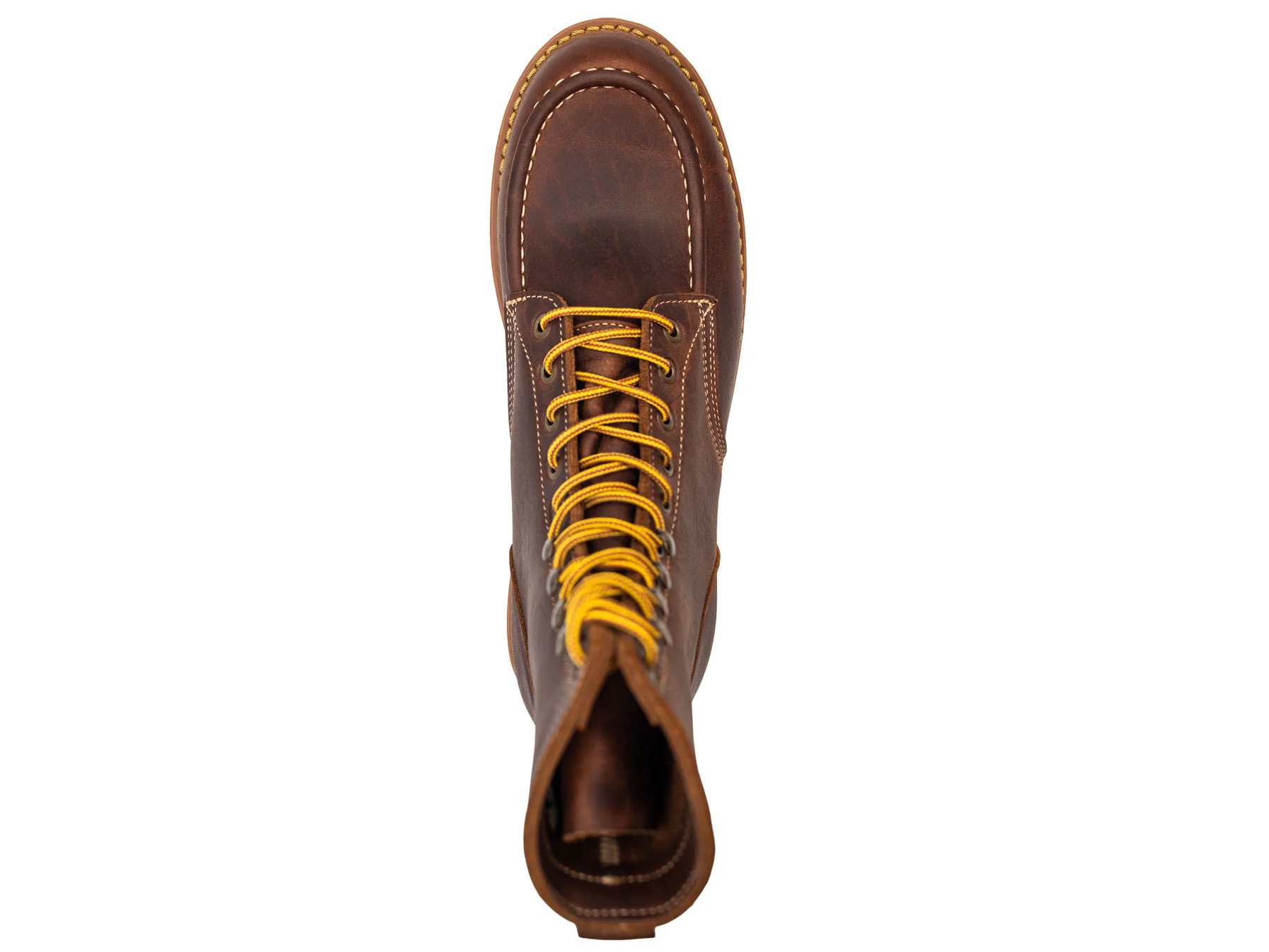 Boondocker | Moc Toe Upland - Image 6