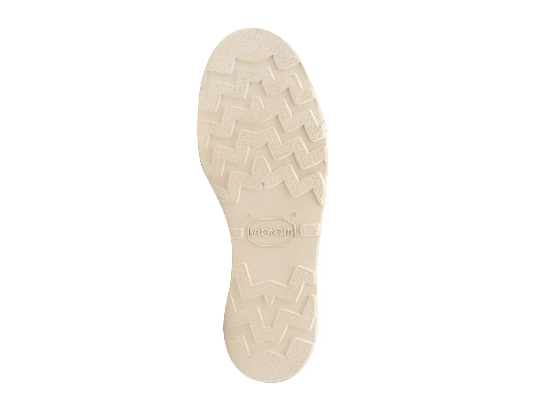 Boondocker | Moc Toe Upland - Image 7