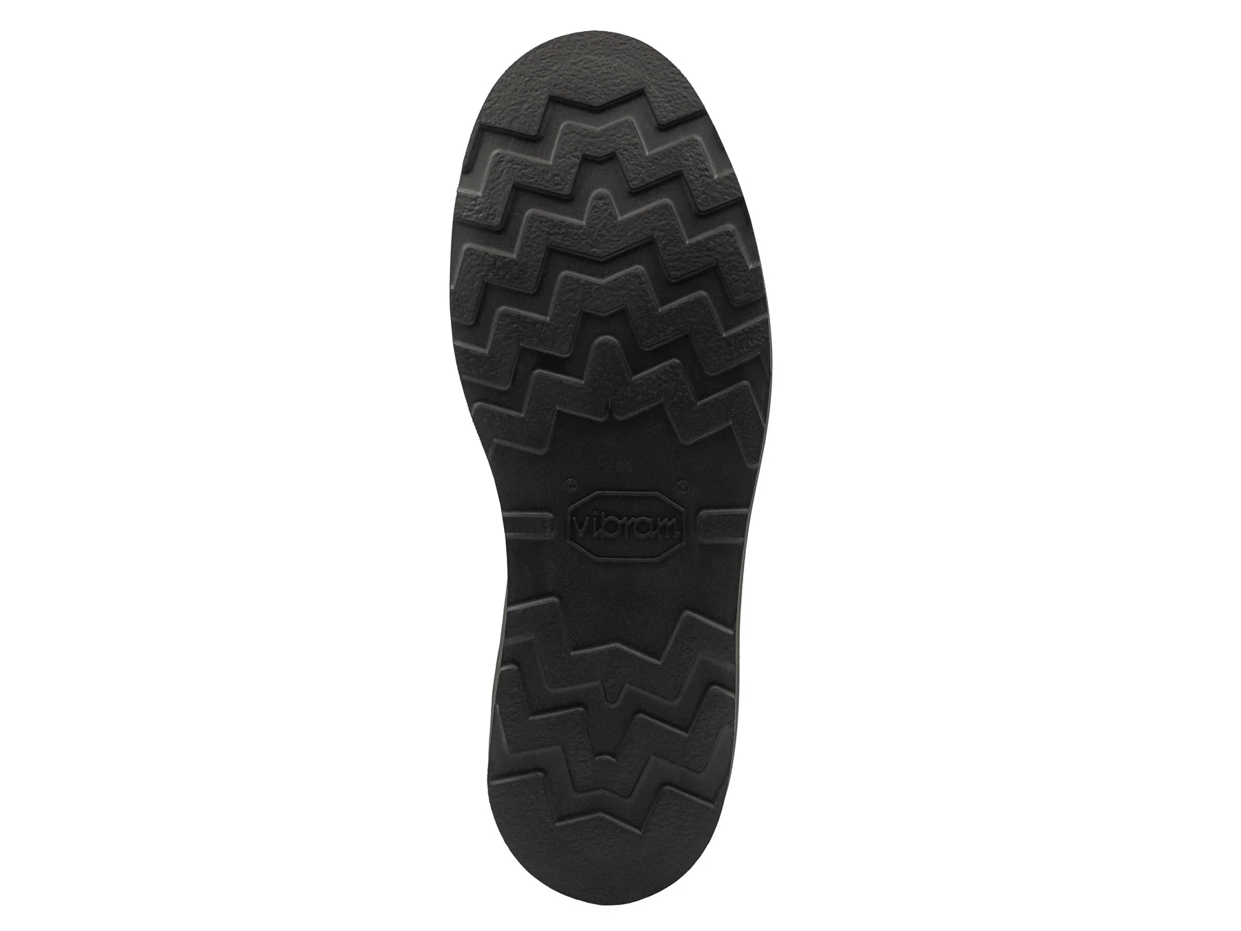 Charcoal Double Shot | Moc Toe - Image 7