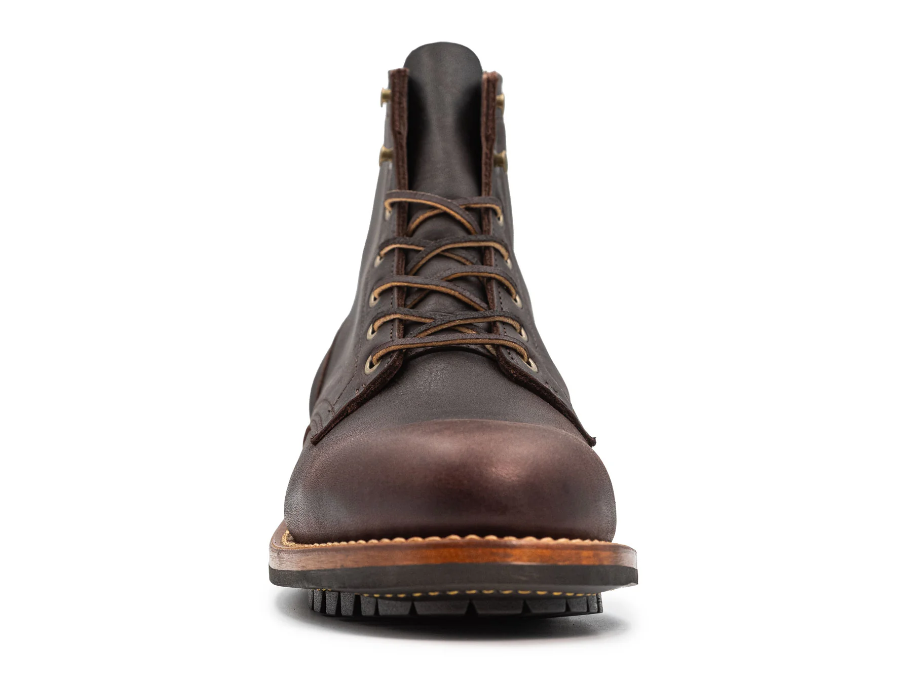 Eastern Brown Snakebite | Plain Toe - Image 4