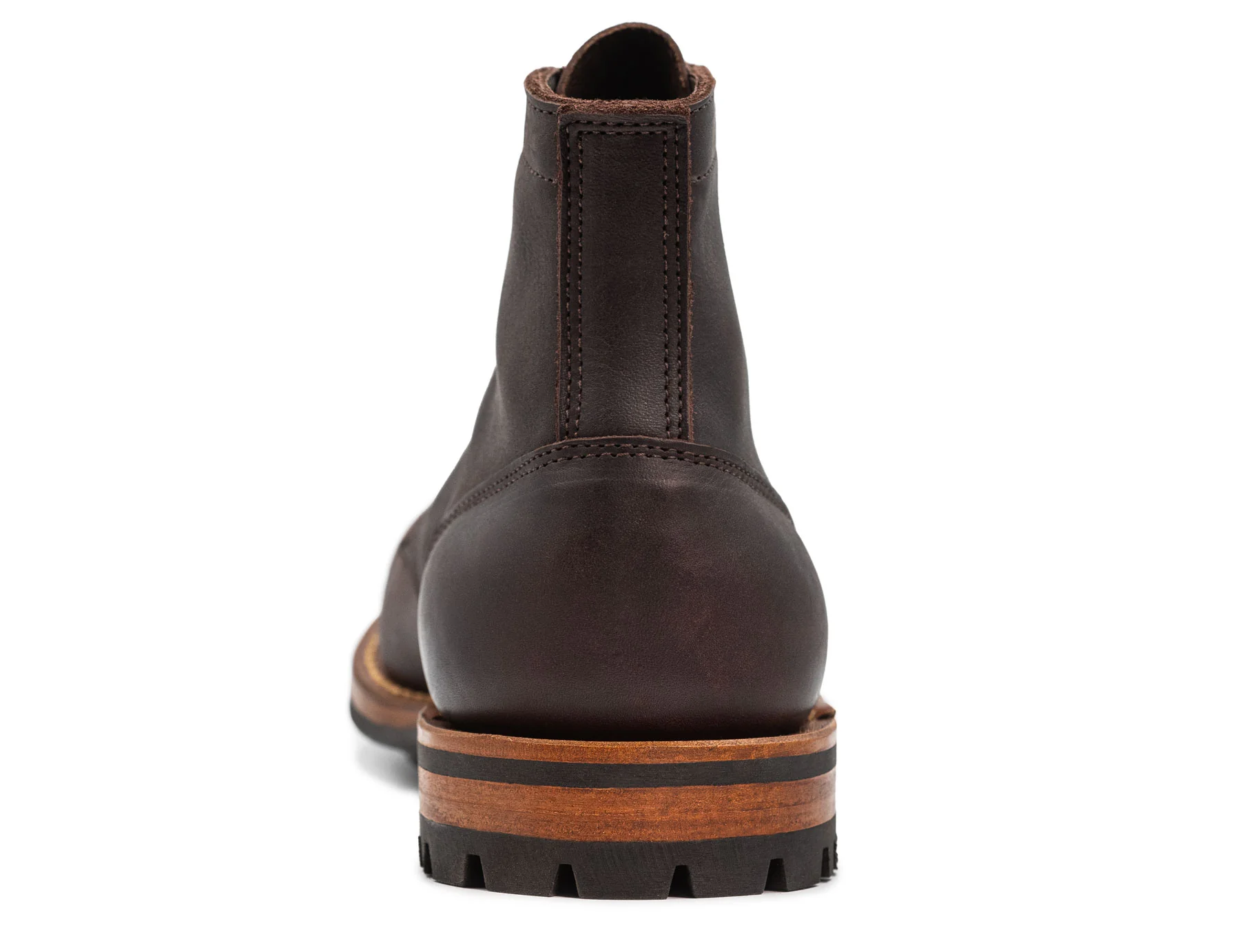 Eastern Brown Snakebite | Plain Toe - Image 5