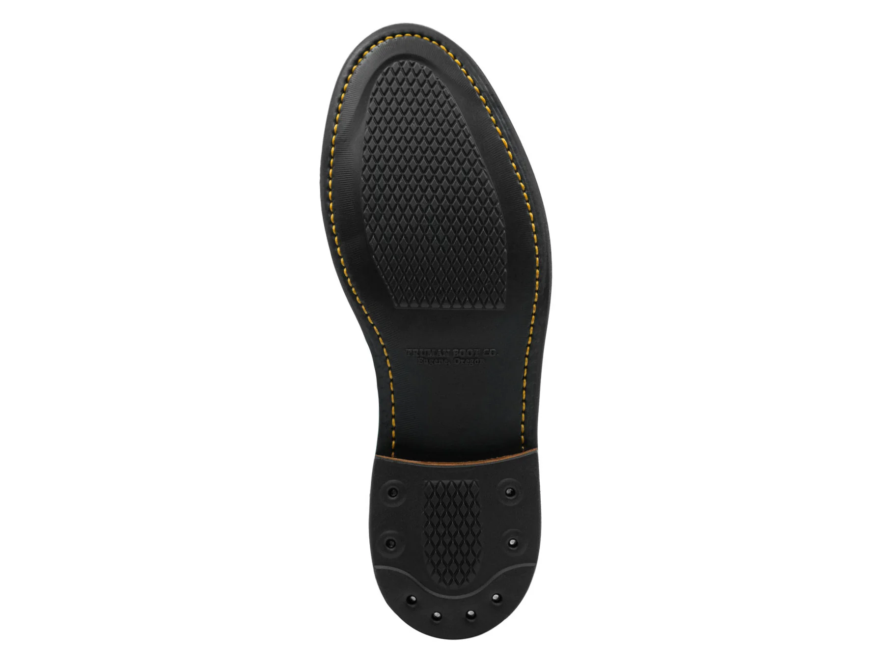 Eastern Brown Snakebite | Cap Toe - Image 7