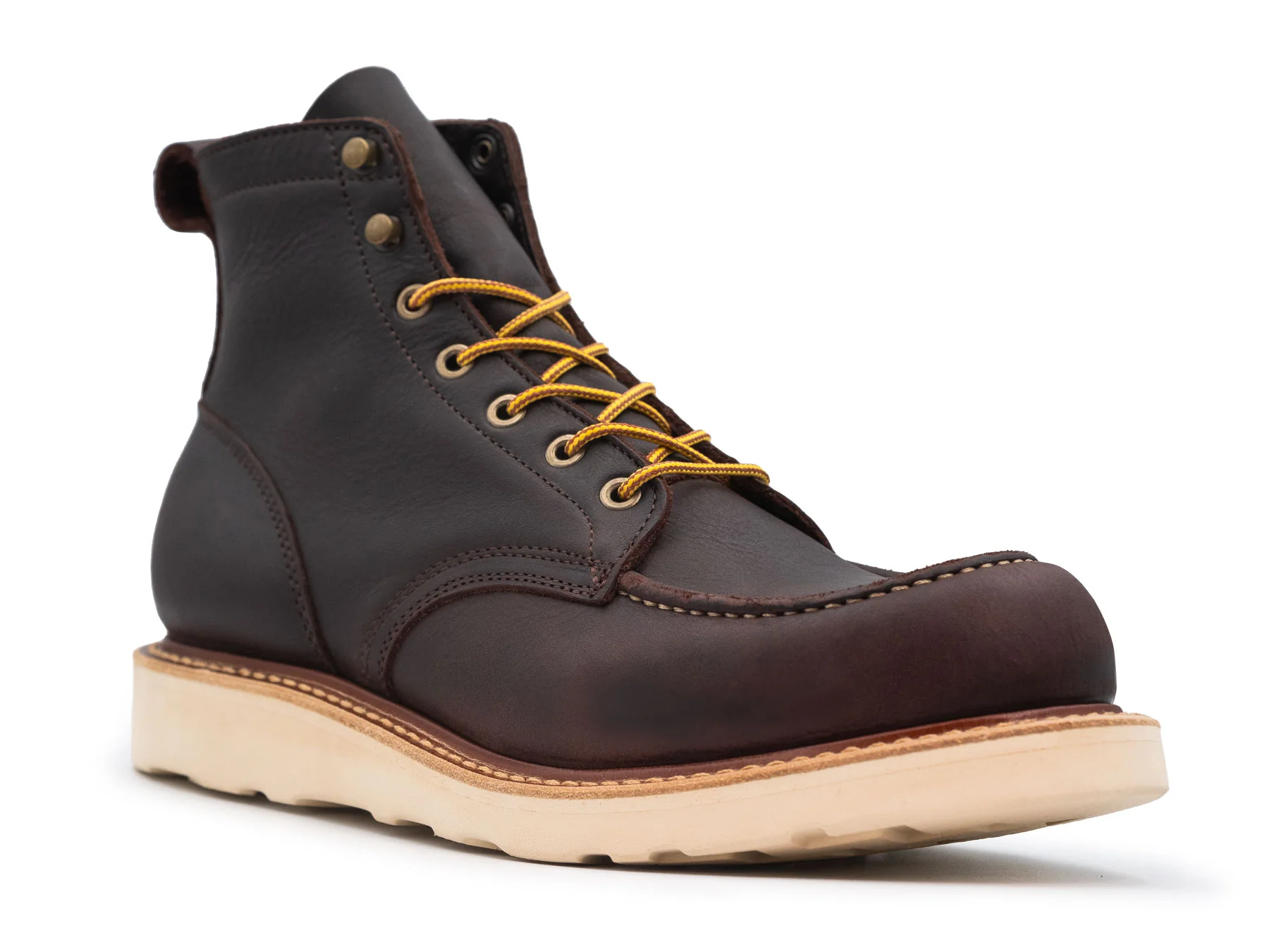 Eastern Brown Snakebite | Moc Toe - Image 3