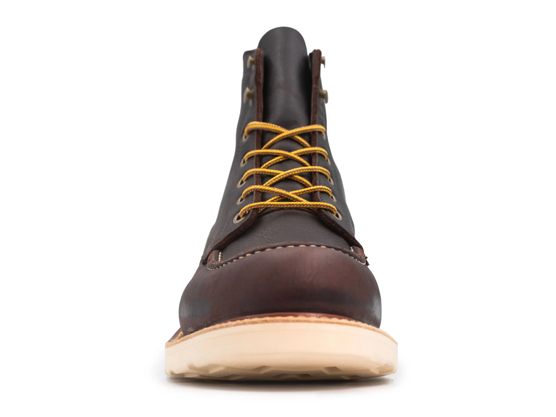 Eastern Brown Snakebite | Moc Toe - Image 4