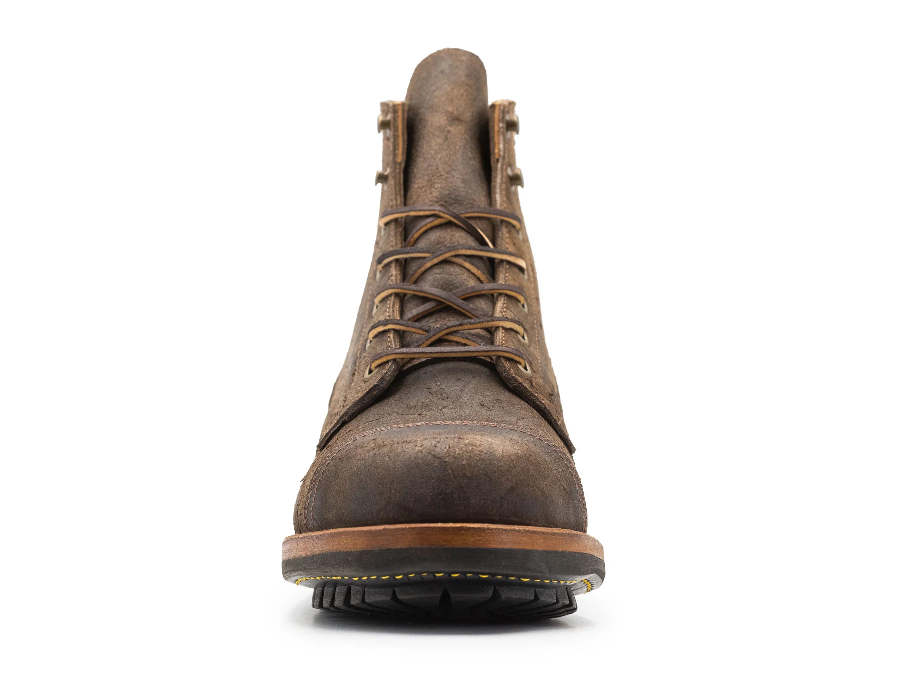 Stone Rambler | Cap Toe - Image 6