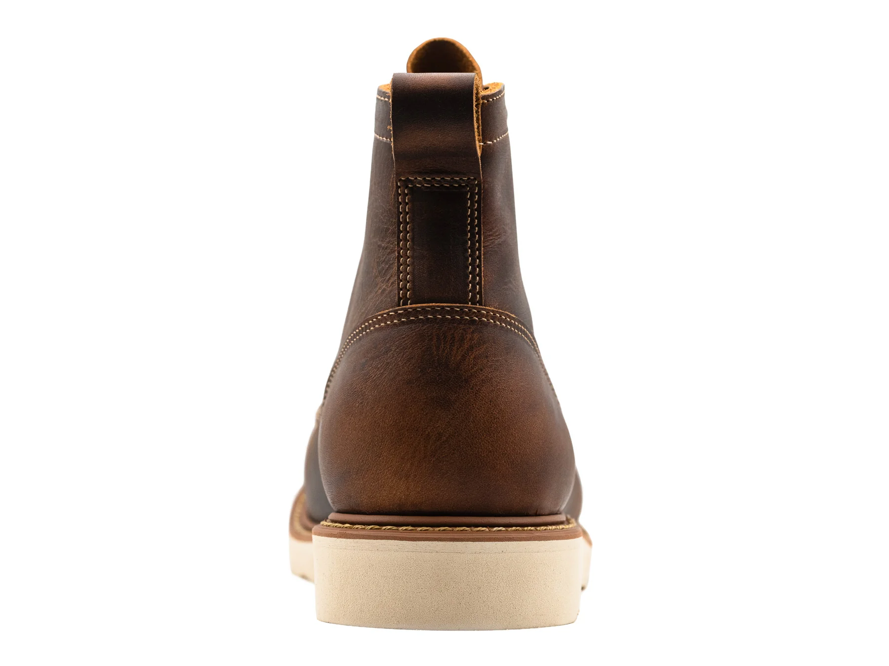 Tobacco Snakebite | Moc Toe - Image 6