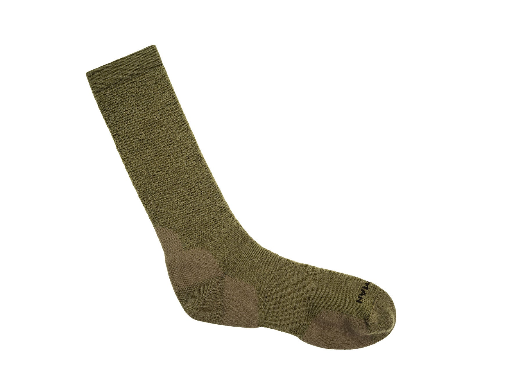 Merino Wool Socks - Image 3