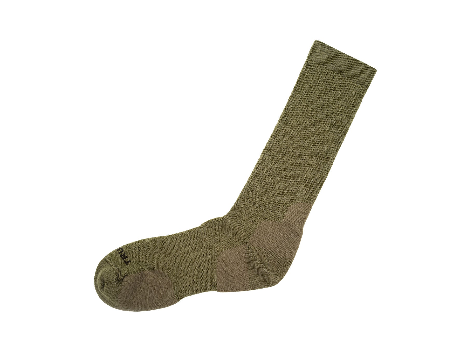 Merino Wool Socks - Image 4